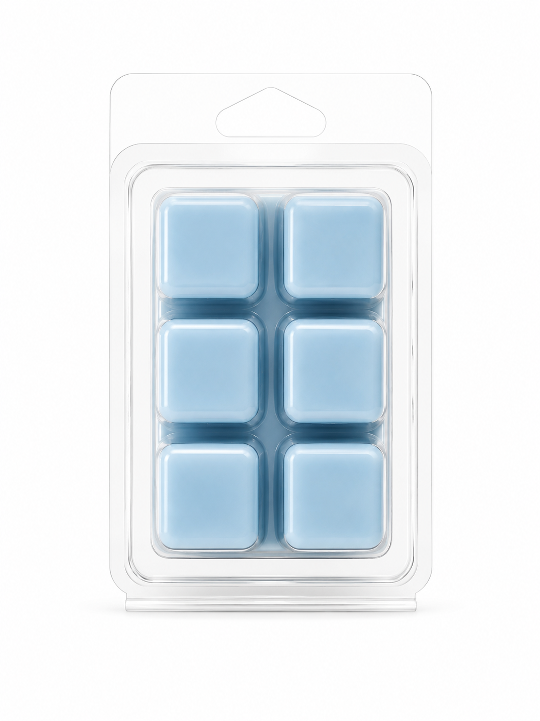 Cold Currents Wax Melts