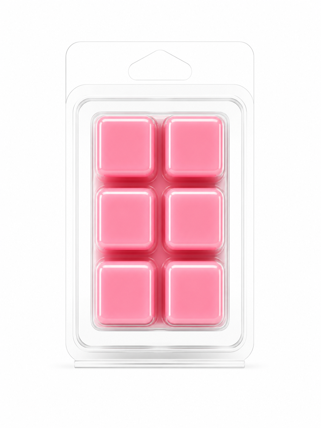 Peel Me Slowly Wax Melts
