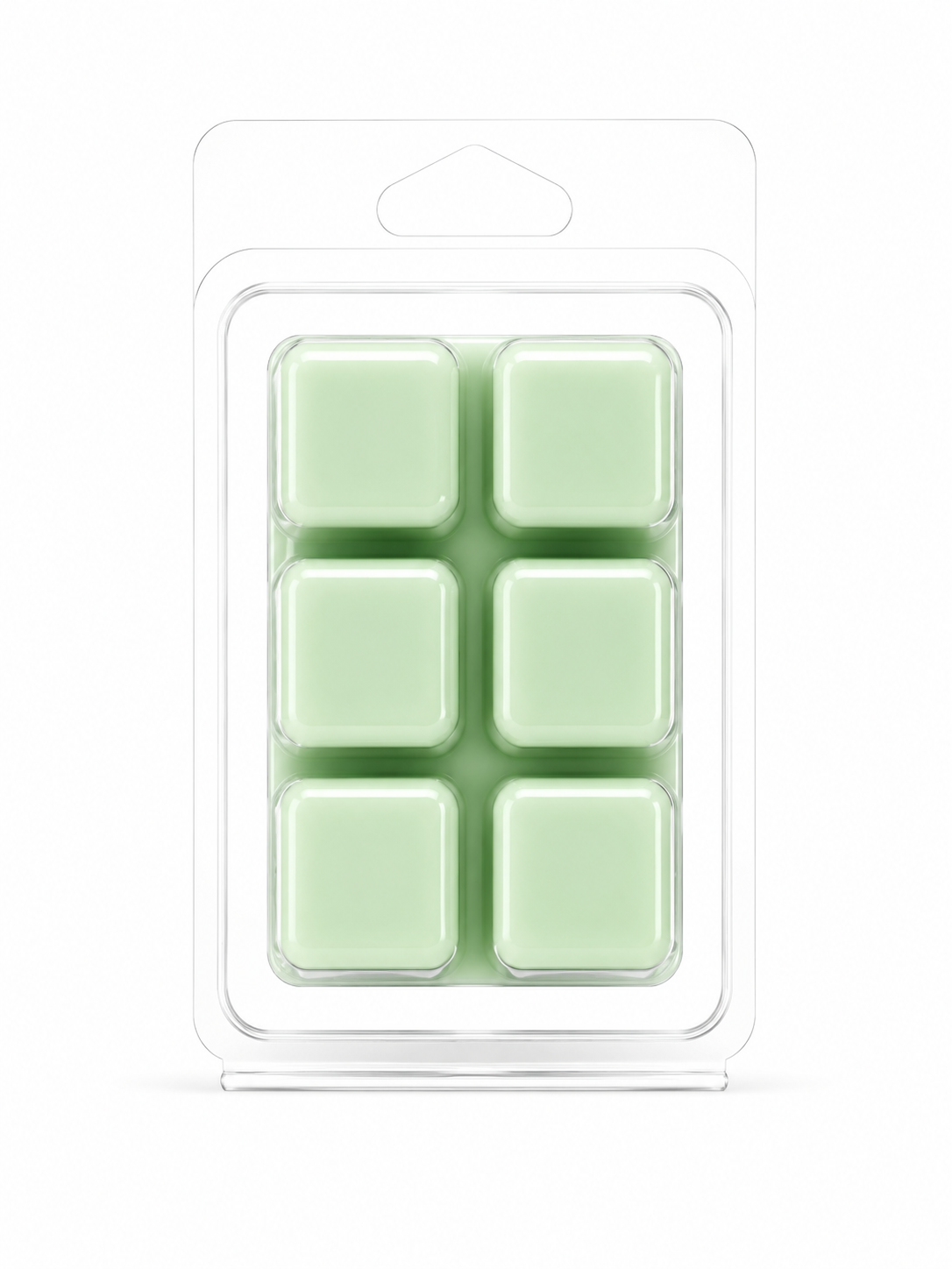 Jasmine Gardens Wax Melt