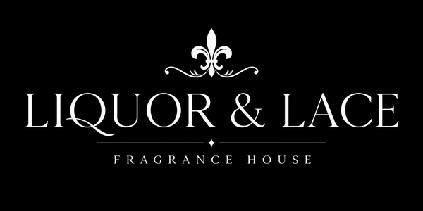 Liquor and Lace Fragrance House
